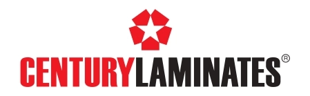 Century Laminates